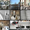 <h1>Grand Hotel Post-Plaza</h1><br />Leeuwarden