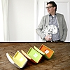 <h1>Oculus</h1><br />